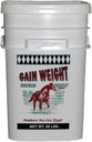 Cox Vet Lab gevinst vekt, hest Supplement, 25 Lb