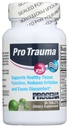 PROGENA - ProTrauma (90 tabletter)