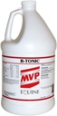 MVP B-Tonic B vitaminer og jern Supplement for hester