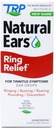 TRP øredråper - Ring relief - .33 oz