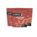 ® - det mest effektive L-arginin produktet på markedet med 5110 mg L-arginin & 1010mg L-citrullin - Kjøp 3 og SAVE (Net Wt 13.4OZ)