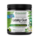 Emerald Labs Leaky Gut Helse - Digestive støtte Supplement med DGL Licorite, Aloe Vera Extract og mer - Støtter Colon & Gut Health - 6,45 oz (opp til 60-dagers forsyning)