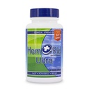 HemRid Ultra - Herbal hemorroid piller for rask komfort (2 ukers dose). Laget i USA. Forsikring til arbeid eller pengene dine tilbake.