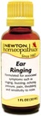 Newton Laboratories ørering, 1 OZ
