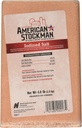 90017 4 lb jodisert salt Brick Pet Multivitamins