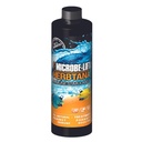 MICROBE-LIFT Herbtana immunforsterker og naturlig parasittfjerner for ferskvann og saltvann hjem akvarier og fisketanker, 16 Ounces