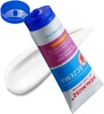 HEALMUSZ Eczema behandlingskrem med 1% Hydrokortison og 0,5% Nifedipin 3,40 Ounce Eczema terapi. Oppgradering, eksklusivt salg
