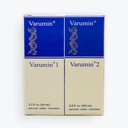 IEG Store General Body State forbedring - Støtter Sunn Immune System