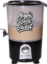 Magic Kava Bucket - Automatisk Kava Drikkemaskin - Gjør 1 Gallon av Kava