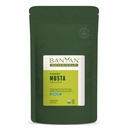 Banyan Botanicals Musta Powder – organisk Cyperus Rotundus – naturlig ayurvedisk Herbal Menstruation Supplement – Liver Helse Supplement og Digestion Aid* – 1⁄2 lb. – Ikke-GMO Sustainablely Sourceed Vegan