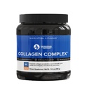 Designs for Sport Collagen Complex - NSF Certified for Sport Collagen Peptides Powder - kollagen for leddene, bein styrke, hud elastisitet (13,8 oz)