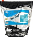 DAC Cool Gut, Ulcer behandling for hester, 5 lb