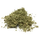 Beste Botanicals Mullein Leaf Cut 16 oz.
