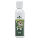 ERMAGISK Hud Rescue Lotion, 4 fl.oz.