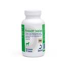 Eicosa3FF SnipCaps Omega 3 Gratis fettsyrekapsler for hunder - store, 60 ct