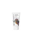 VIVAIODAYS Olive & Caper Alt formål EXTRA Soothing Rescue Balm Gel for tørr, irritert og sensitive baby & voksen hud. En liten går en lang vei. 1.25 oz. | 37 ml.