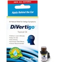 Divertigo flytende dråper, 0.17 Fl Oz (pakke med 2)