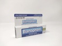 Banophen Anti-Itch 2% Mmp 28gm