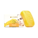 Dead Sea Sulphur Soap - Psoriasis & Eczema behandling