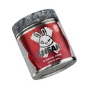 SNEAK Energi Drikkepulver Cherry Bomb Ingen Sukker. - Nei. Bare naturlig koffein, fokus-boosting nootropics ® 40 serveringer