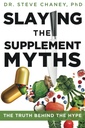 Slaying Supplement Myter: Sannheten bak hype