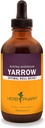 Herb Pharm Yarrow blomstrende topper flytende ekstrakt - 4 Ounce