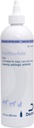 Flush for hunder, katter og hester, 12 oz