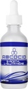 S-Acetyl L-Glutatione 95 mg, 4 Oz væske, 240 serveringer, laget i USA, rask absorpsjon, kvalitet potent ingredienser, ikke-GMO, GMP-sertifisert, Cruelty-Free produkter