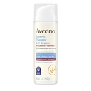 Aveeno Eczema terapi Rescue Relief behandling Gel Cream med colloidal havregryn hudbeskyttende, øyeblikkelig lindrer og kuller kløende tørr hud flare-ups, steroid & fragrance gratis, 5.0 fl oz