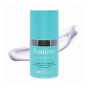 NEOCUTIS Lumiere Firm Riche - ekstra motiverende Illuminating & Tightening Eye Cream - 15 ML