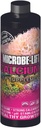 MICROBE-LIFT konsentrat - 4 oz. CC04