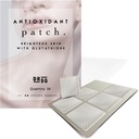 Dr. Steven Gabriel | Glutathione Antioksidant Patch