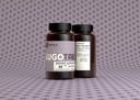 50 mg - 30 tabletter