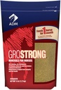 ADM NUTRITION 1Piece 5 lb Horse Vitamin/Mineral