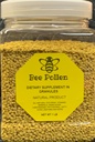 Vilmark Bee Pollen Naturlig ren Bee Pollen Granules 1 lb