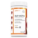 GLDN Berberine Advanced Absorpsjon Formula - 200mg Dihydroberberin 5X Forbedret absorpsjon - DIM - Krom Picolinat og DE111 Probiotika for digestiv støtte - Vegansk Vennlig - 60 kapsler