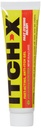 Itch-x Fast-Acting Anti-Tykk Gel, 1.25 oz