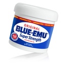 Blå Emu krem, 1 pakke 12 oz
