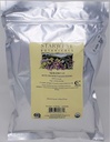 Starwest Botanicals Organic Hvit Oak Bark pulver, 1 pund