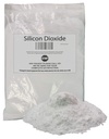 Silikondioksid 1 pund-silica pulver-anti-kakemiddel