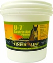 Finish Line Hesteprodukter U-7 pulver