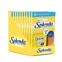 Splenda Minis Oppløselige tabletter, 200-talls (verdipakke med 12)