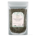 Starwest Botanicals tørket Echinacea Angustifolia Organic - Løs Leaf Urt for te, tinkturer, og naturlige urteblandinger, Cut & Sifted, sertifisert Kosher, ikke-GMO - 4 oz Pouch