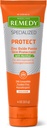 Medline Remedy spesialisert sinkoksid lime med Menthol (4 oz Tube), usentrert, kalamin, inkontinens omsorg, diaperutslett, våthetsbeskyttelse, Hypoallergenic, Parabenfri, voksne, Soothing