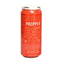 Propper Starter Condensed Wort - Yest Starter 16 Ounce Can - 1 Kan