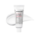 ERMATORIK RELIEF CICA CREAM