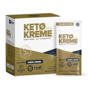 PRÜVIT Keto/Kreme 20 Sachets
