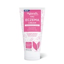 Hyland's Baby Eczema Cream, Rik Soothing Moisturizer for Eczema Prone Hud, Med Colloidal havregryn, 5 ounce