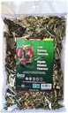 Herbalforbindelse Liver Nyre og Pancreas 4 Oz. 113 Gr.