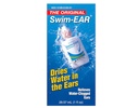 Swim-Ear øre-vann tørkehjelp, 1 fl oz (pakke med 3)